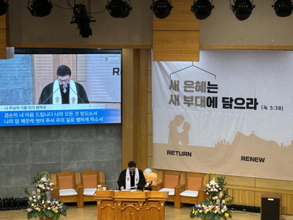 d2cfae45382ae85cb178d527fe0bb94b_1767678