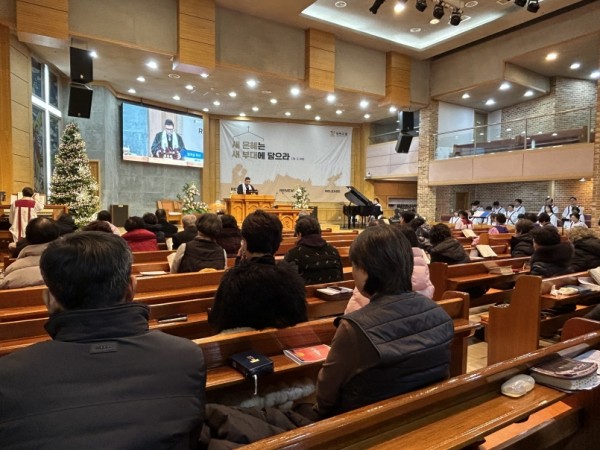 d2cfae45382ae85cb178d527fe0bb94b_1767678