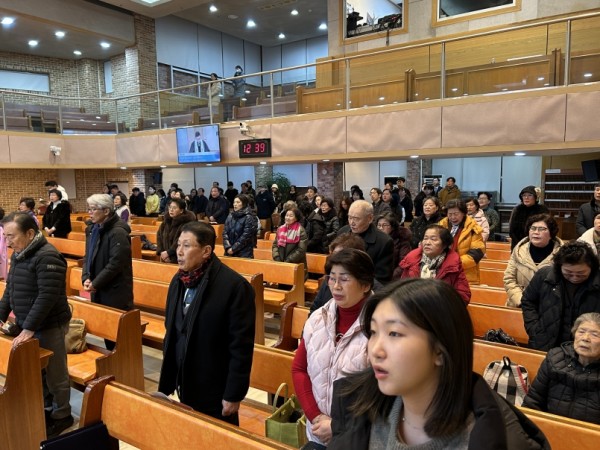 d2cfae45382ae85cb178d527fe0bb94b_1767678