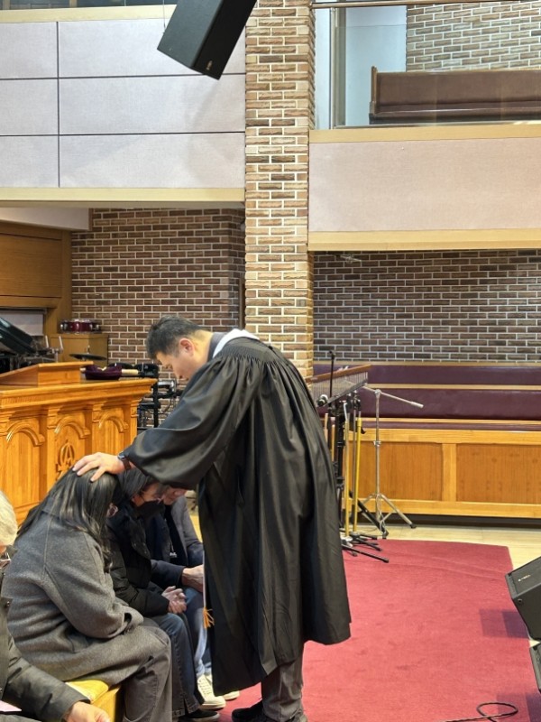 d2cfae45382ae85cb178d527fe0bb94b_1767678