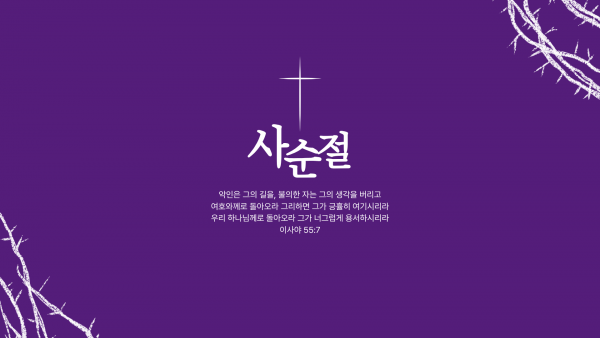 dc0118406e713ec92a6f3a11d94453c5_1771058