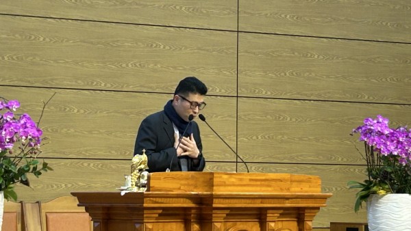 7c9a11175b3c1de4a7575d868bb51f4d_1777353