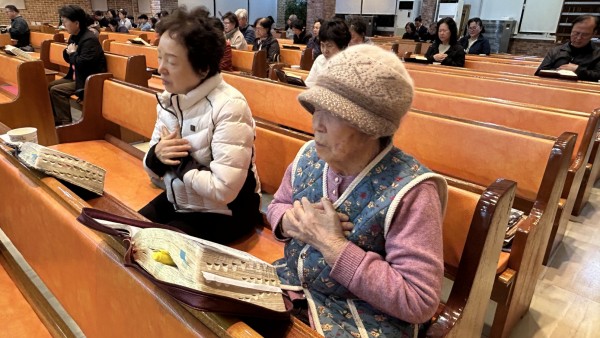 7c9a11175b3c1de4a7575d868bb51f4d_1777353