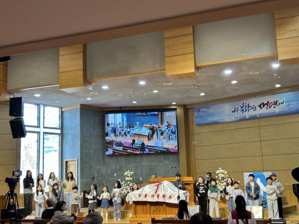 7c9a11175b3c1de4a7575d868bb51f4d_1777353