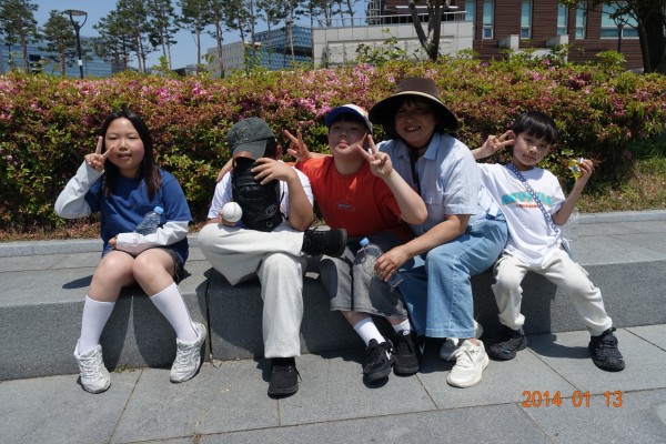 843f788f6fc37821a1df501b59f64b2b_1778652